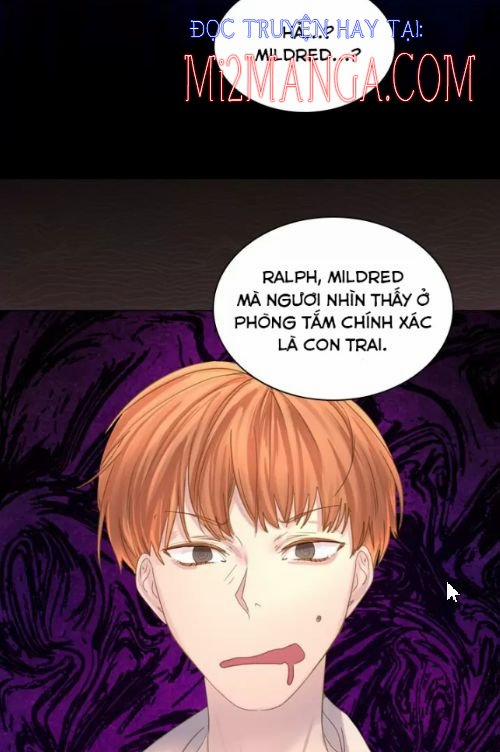 Quy Luật Sinh Tồn Của Nữ Phụ 51.5 trang 25