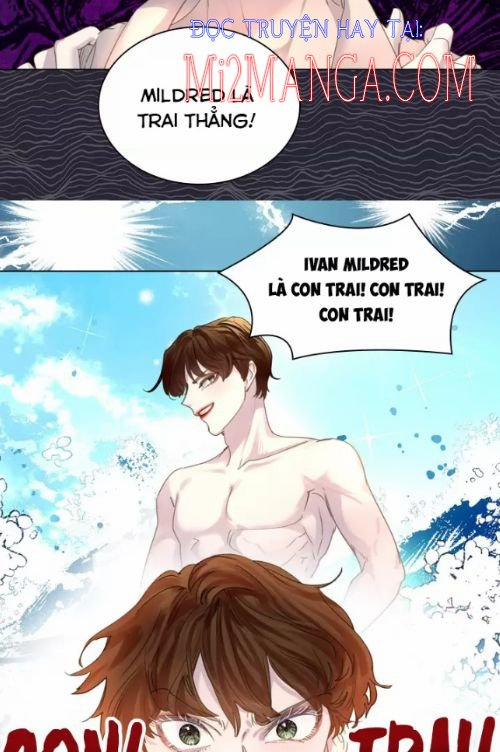 Quy Luật Sinh Tồn Của Nữ Phụ 51.5 trang 26