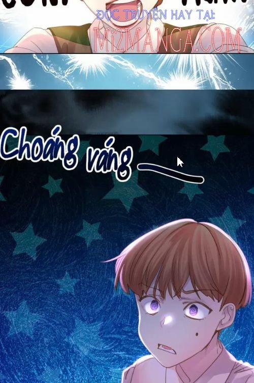 Quy Luật Sinh Tồn Của Nữ Phụ 51.5 trang 27