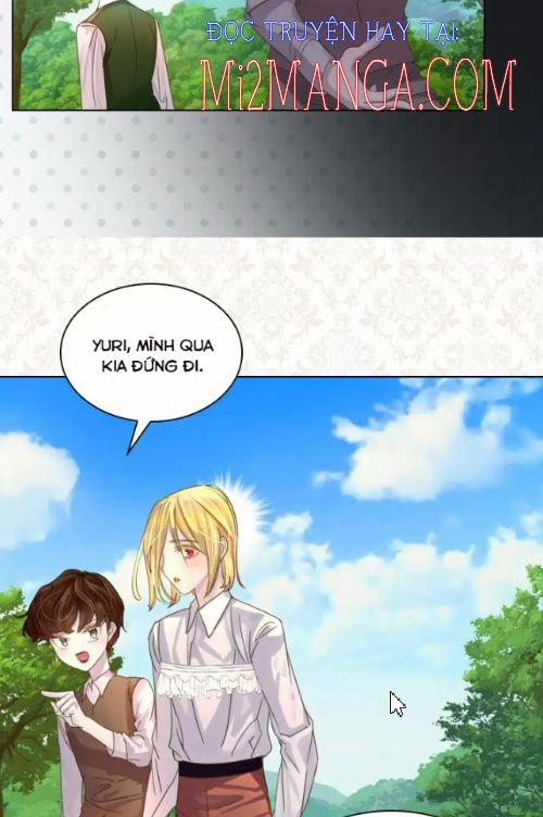 Quy Luật Sinh Tồn Của Nữ Phụ 51.5 trang 29