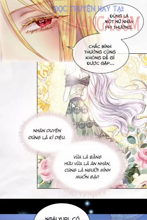 Quy Luật Sinh Tồn Của Nữ Phụ 51.5 trang 3