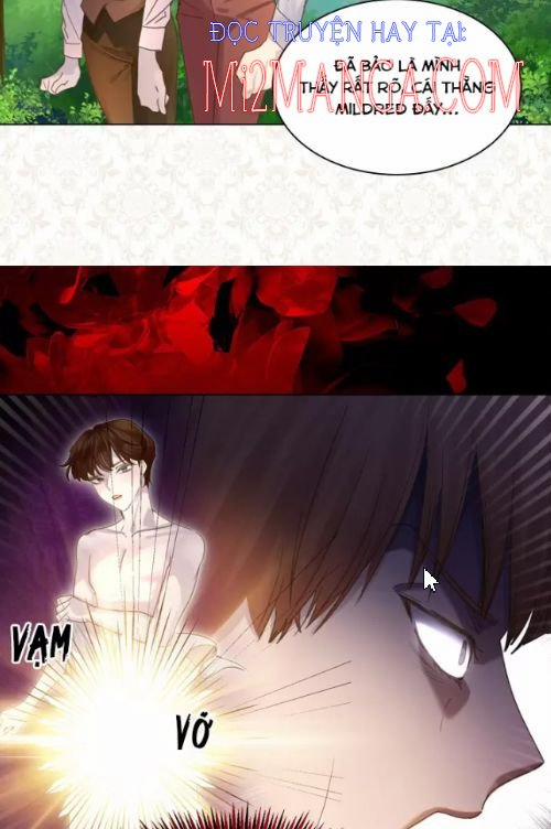 Quy Luật Sinh Tồn Của Nữ Phụ 51.5 trang 30