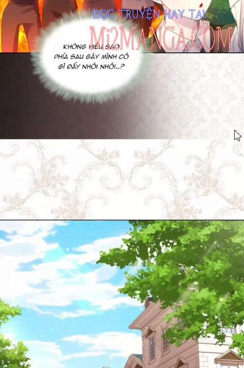 Quy Luật Sinh Tồn Của Nữ Phụ 51.5 trang 32