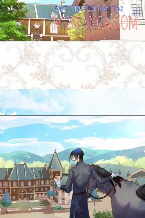 Quy Luật Sinh Tồn Của Nữ Phụ 51.5 trang 33