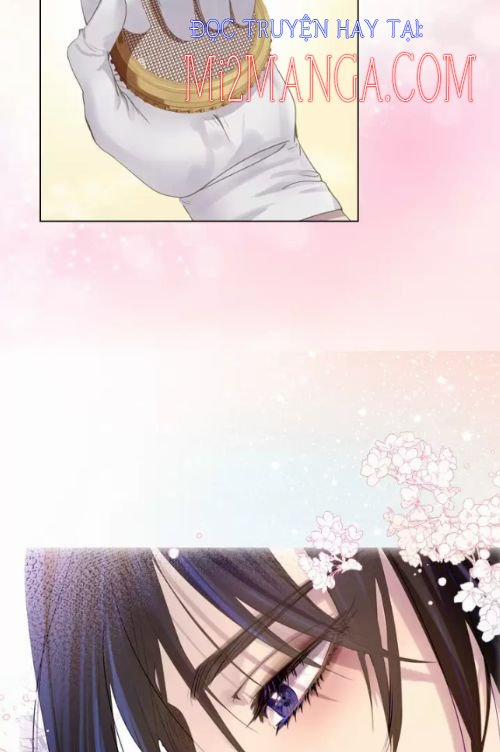 Quy Luật Sinh Tồn Của Nữ Phụ 51.5 trang 35