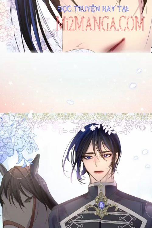 Quy Luật Sinh Tồn Của Nữ Phụ 51.5 trang 36