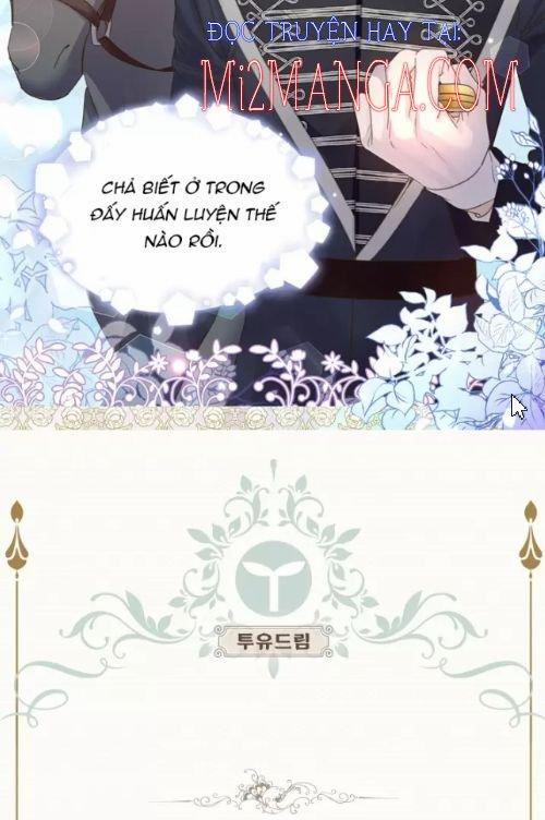 Quy Luật Sinh Tồn Của Nữ Phụ 51.5 trang 37