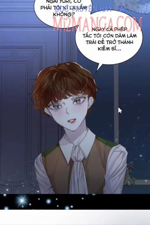 Quy Luật Sinh Tồn Của Nữ Phụ 51.5 trang 4