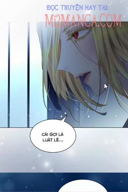 Quy Luật Sinh Tồn Của Nữ Phụ 51.5 trang 5