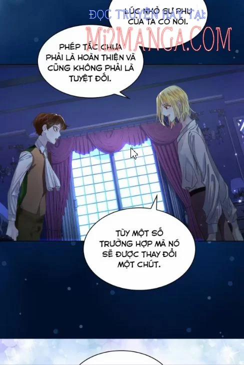 Quy Luật Sinh Tồn Của Nữ Phụ 51.5 trang 6