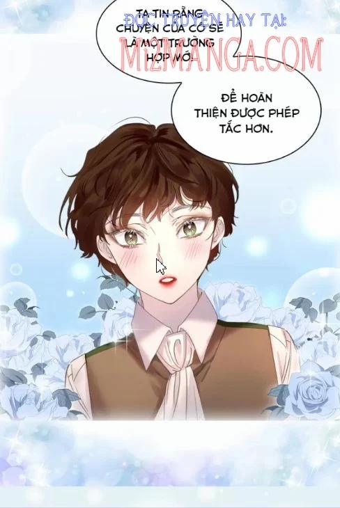 Quy Luật Sinh Tồn Của Nữ Phụ 51.5 trang 7