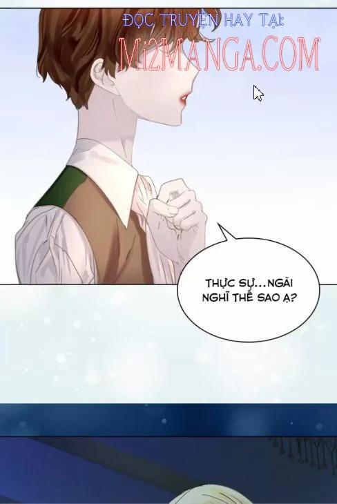 Quy Luật Sinh Tồn Của Nữ Phụ 51.5 trang 8