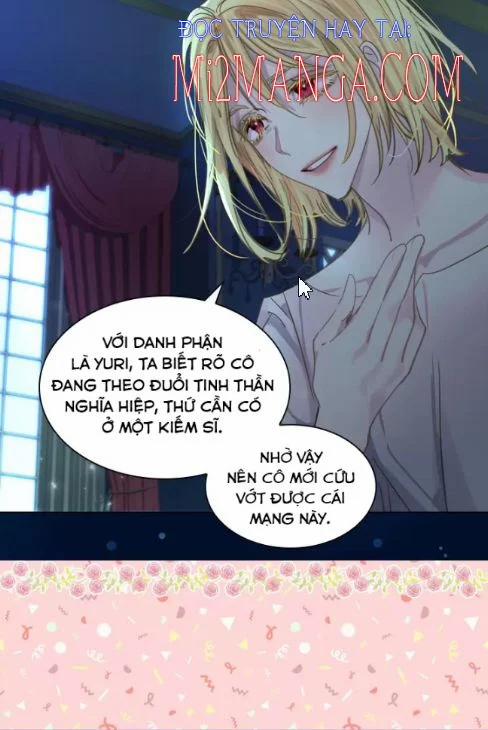 Quy Luật Sinh Tồn Của Nữ Phụ 51.5 trang 9