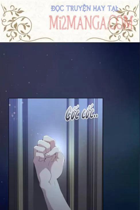 Quy Luật Sinh Tồn Của Nữ Phụ 51 trang 0