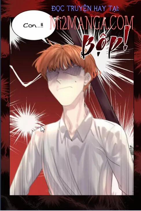 Quy Luật Sinh Tồn Của Nữ Phụ 51 trang 10