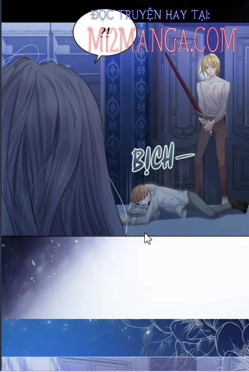 Quy Luật Sinh Tồn Của Nữ Phụ 51 trang 11