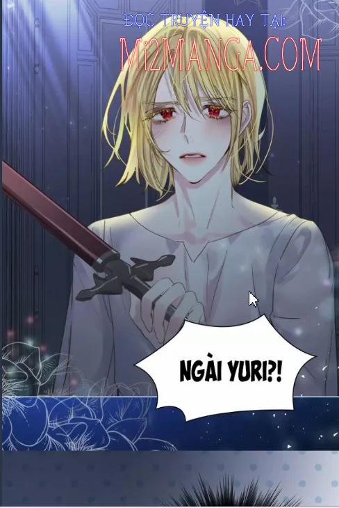 Quy Luật Sinh Tồn Của Nữ Phụ 51 trang 12