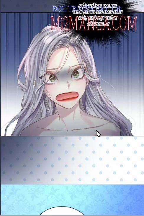 Quy Luật Sinh Tồn Của Nữ Phụ 51 trang 13