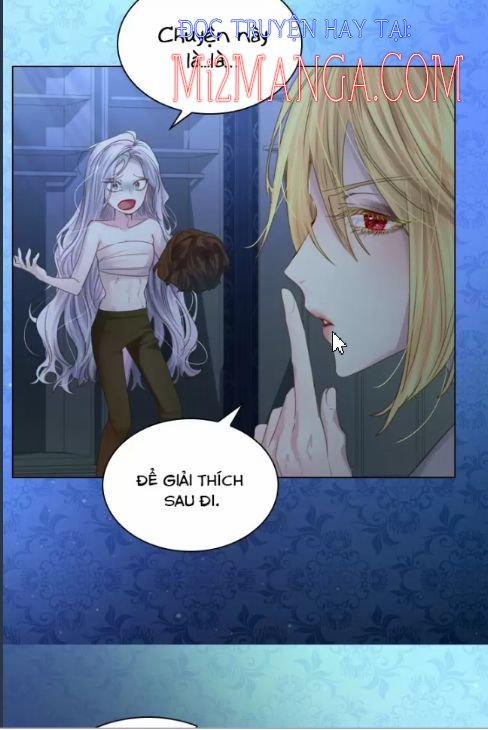 Quy Luật Sinh Tồn Của Nữ Phụ 51 trang 14