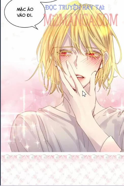 Quy Luật Sinh Tồn Của Nữ Phụ 51 trang 16