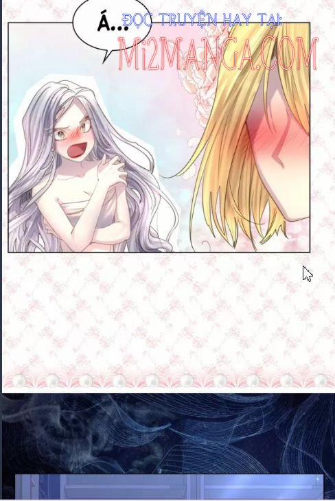 Quy Luật Sinh Tồn Của Nữ Phụ 51 trang 17