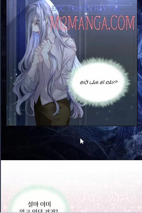 Quy Luật Sinh Tồn Của Nữ Phụ 51 trang 18