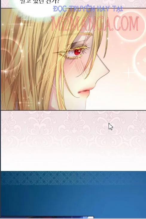 Quy Luật Sinh Tồn Của Nữ Phụ 51 trang 19