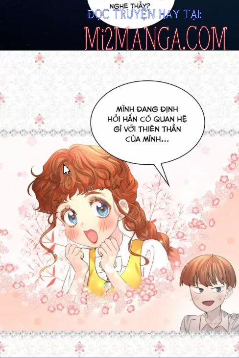 Quy Luật Sinh Tồn Của Nữ Phụ 51 trang 2