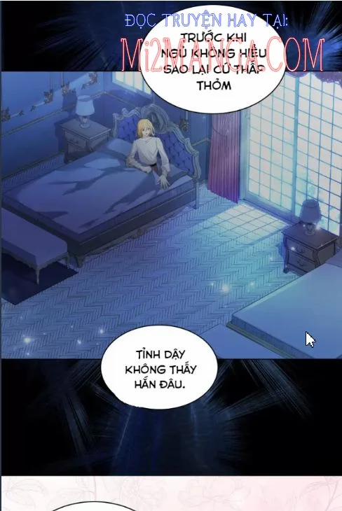 Quy Luật Sinh Tồn Của Nữ Phụ 51 trang 24