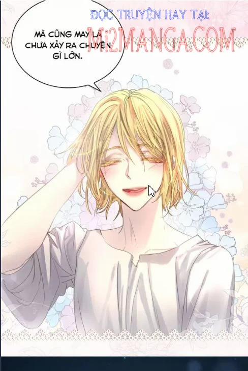 Quy Luật Sinh Tồn Của Nữ Phụ 51 trang 25