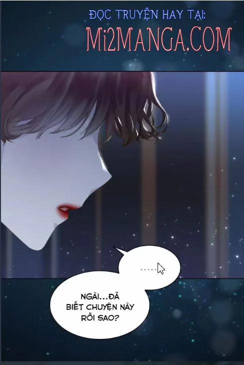 Quy Luật Sinh Tồn Của Nữ Phụ 51 trang 26