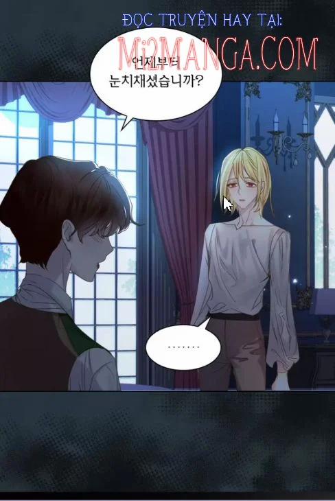 Quy Luật Sinh Tồn Của Nữ Phụ 51 trang 28