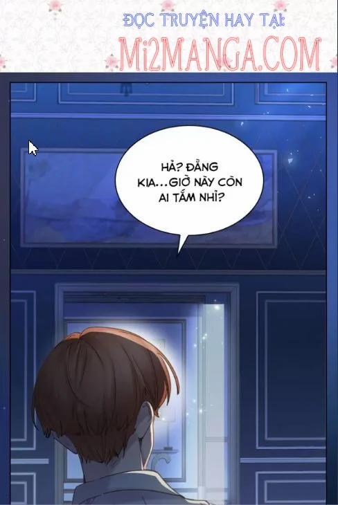 Quy Luật Sinh Tồn Của Nữ Phụ 51 trang 3