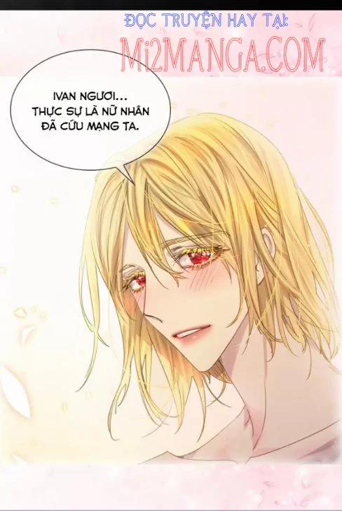 Quy Luật Sinh Tồn Của Nữ Phụ 51 trang 30