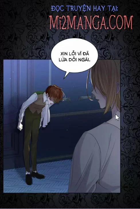 Quy Luật Sinh Tồn Của Nữ Phụ 51 trang 31