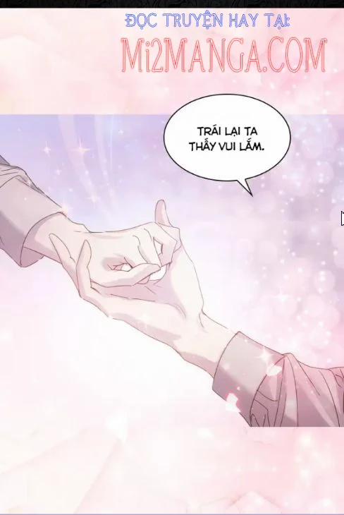 Quy Luật Sinh Tồn Của Nữ Phụ 51 trang 32