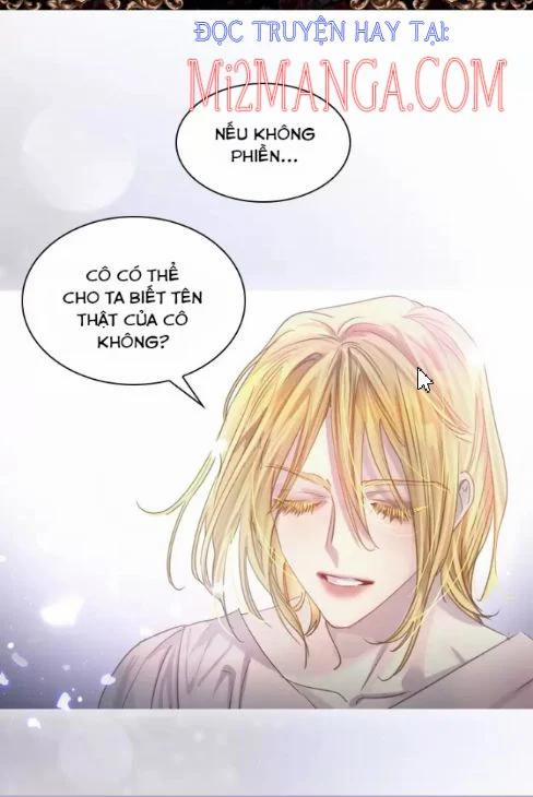 Quy Luật Sinh Tồn Của Nữ Phụ 51 trang 34