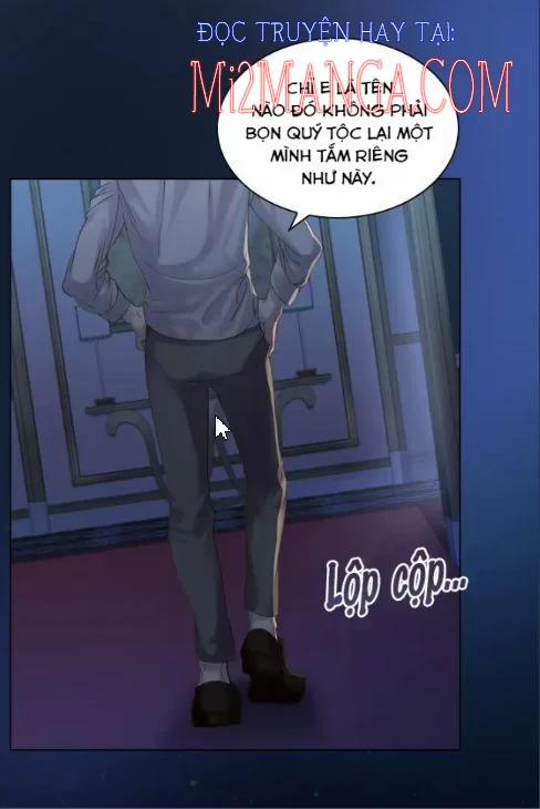 Quy Luật Sinh Tồn Của Nữ Phụ 51 trang 4