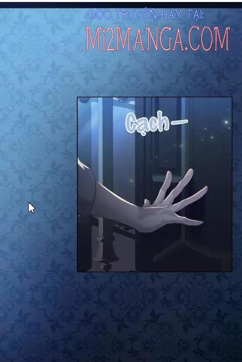 Quy Luật Sinh Tồn Của Nữ Phụ 51 trang 5