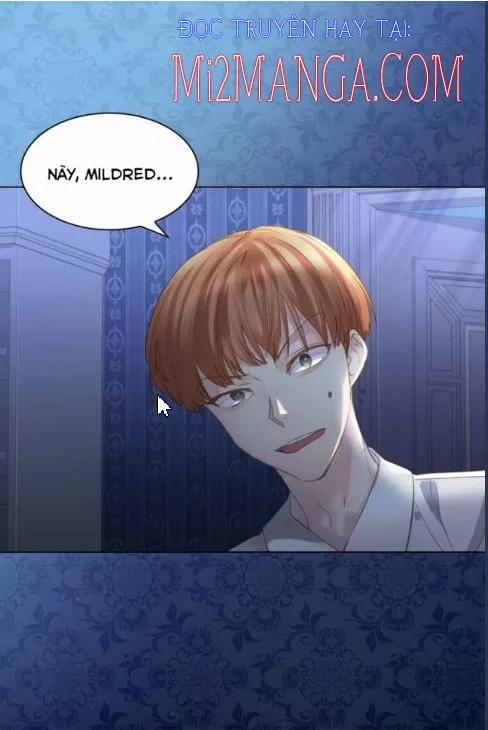 Quy Luật Sinh Tồn Của Nữ Phụ 51 trang 6