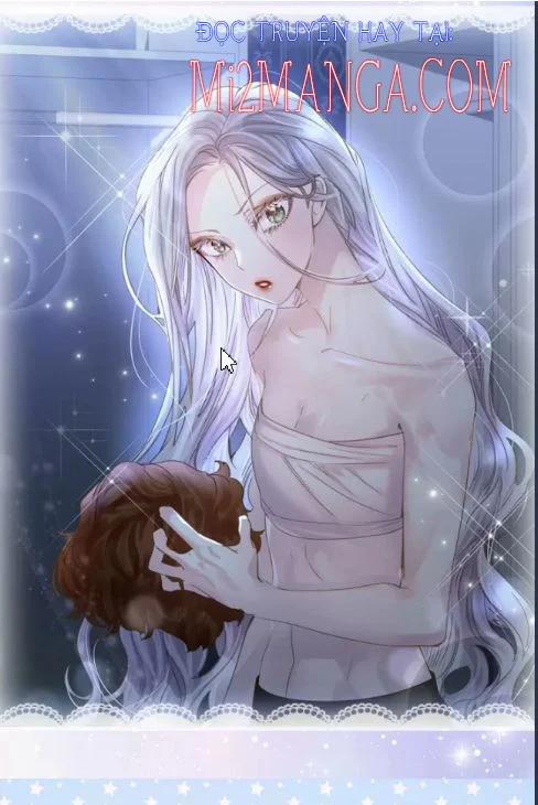 Quy Luật Sinh Tồn Của Nữ Phụ 51 trang 7