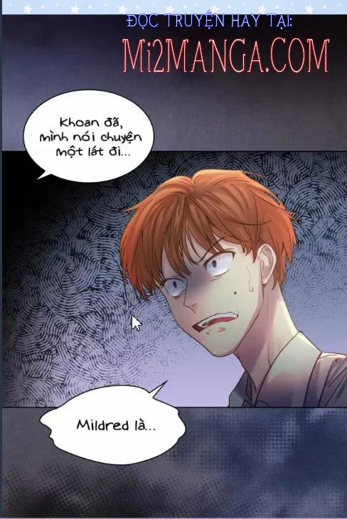 Quy Luật Sinh Tồn Của Nữ Phụ 51 trang 9