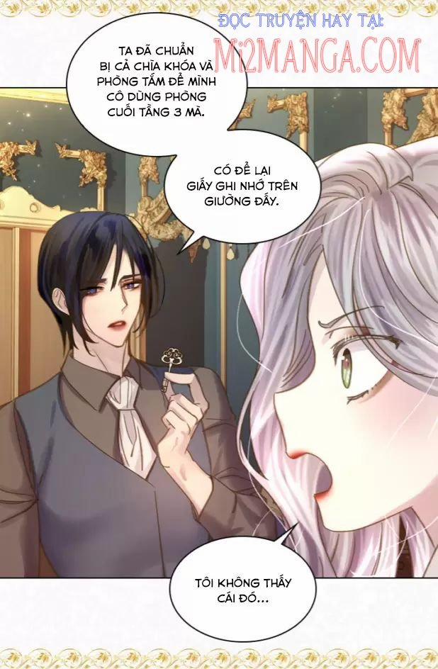 Quy Luật Sinh Tồn Của Nữ Phụ 52.5 trang 10