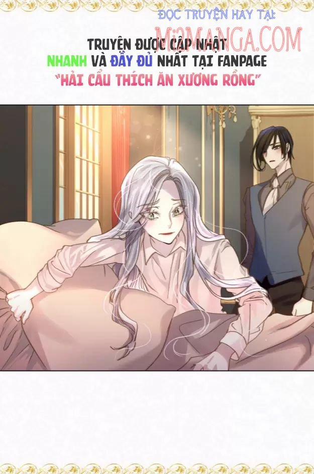 Quy Luật Sinh Tồn Của Nữ Phụ 52.5 trang 11