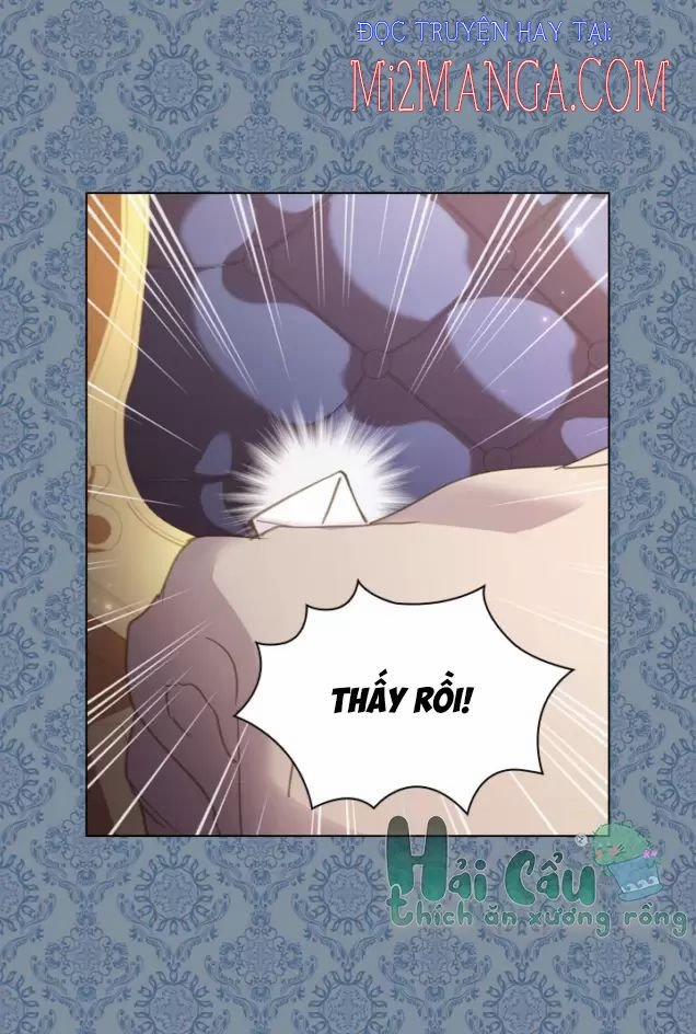 Quy Luật Sinh Tồn Của Nữ Phụ 52.5 trang 12