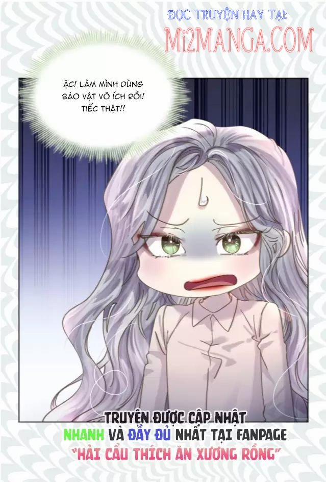 Quy Luật Sinh Tồn Của Nữ Phụ 52.5 trang 14