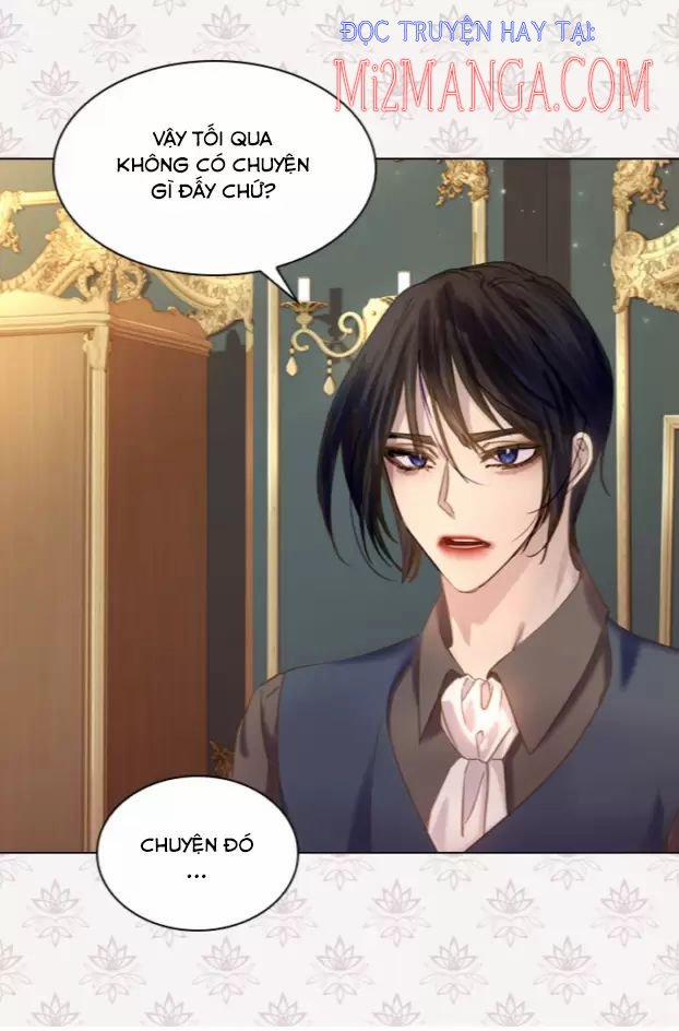 Quy Luật Sinh Tồn Của Nữ Phụ 52.5 trang 15