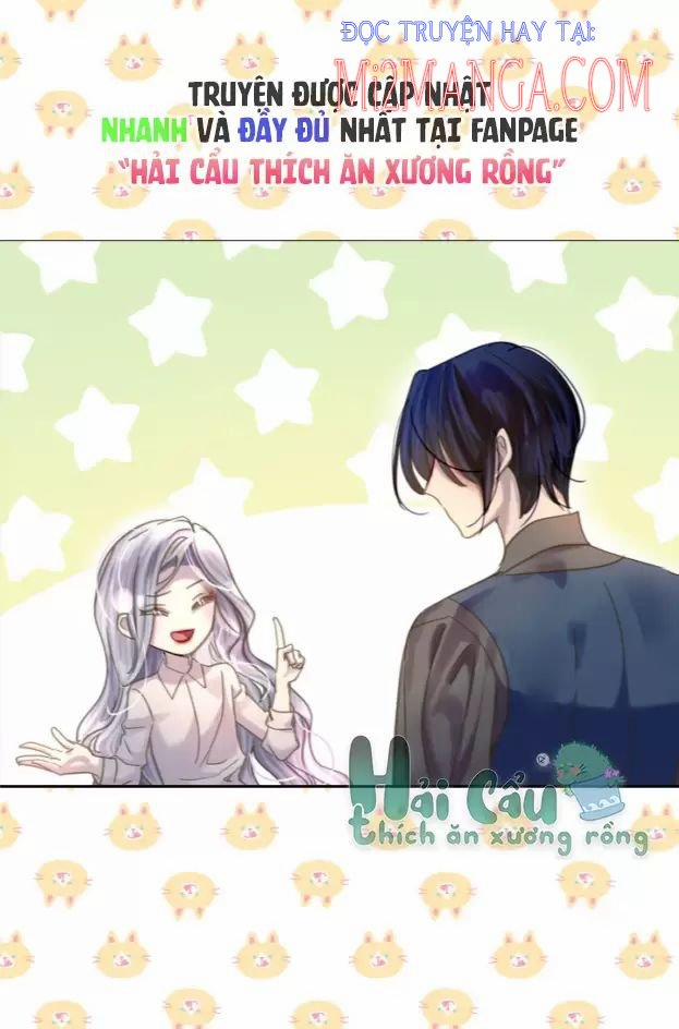 Quy Luật Sinh Tồn Của Nữ Phụ 52.5 trang 16