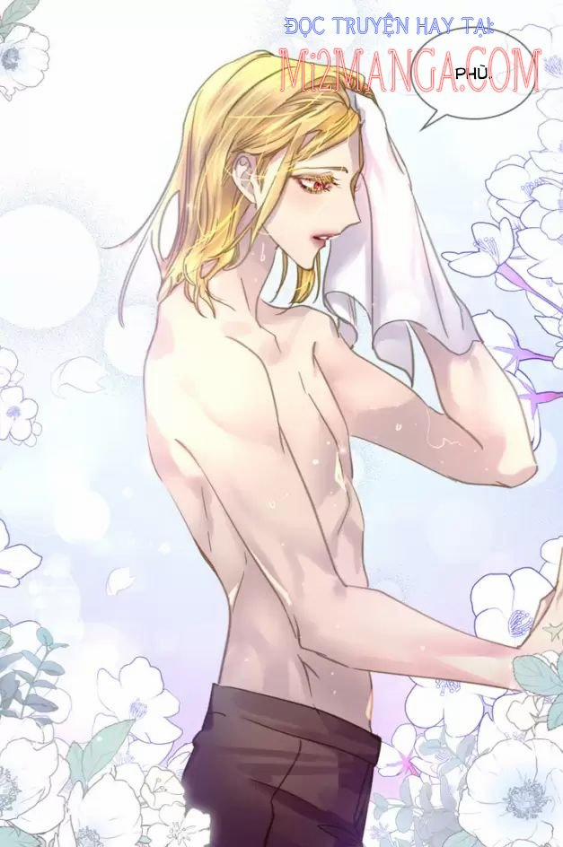 Quy Luật Sinh Tồn Của Nữ Phụ 52.5 trang 19