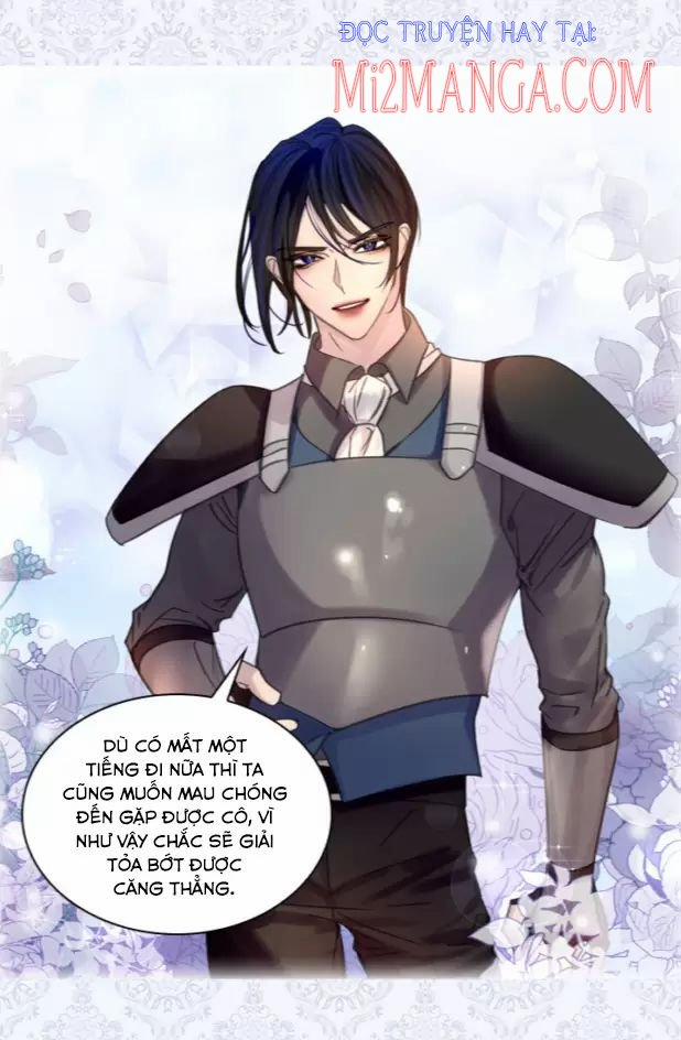 Quy Luật Sinh Tồn Của Nữ Phụ 52.5 trang 2